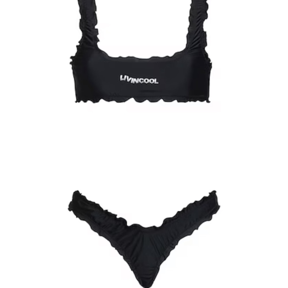 Swimsuit size M brand new with tags